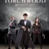 Best deal 🛒 Torchwood - Miracle Day DVD - Eve Myles, Bill Pullman 🧨
