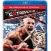 Wholesale 🛒 WWE - Extreme Rules 2011 Blu Ray - Rey Mysterio, Sin Cara  🔥