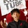 Top 10 🔥 Rude Tube DVD - Alex Zane  ✔️