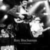 Best deal 😍 Roy Buchanan - Live at Rockpalast DVD - Roy Buchanan  🛒