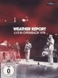 Top 10 🎁 Live in Offenbach 1978 DVD - Weather Report  👏