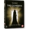Coupon 🎁 The Guardian DVD - Jenny Seagrove, Dwier Brown  ✨