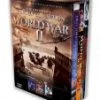 Wholesale ✔️ The Definitive World War 2 Box Set Containing 4 DVDS - D Day Codename Overlord, Iwo Jima in Colour, World War 2 in Colour & Kamikaze in Colour DVD -   🎁