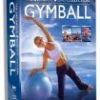 Budget 🌟 Gymball (Gym Ball) The Definitive Triple DVD Box Set - Containing Gymball Workout An Introduction to Gymball, Pilates Gymball & Gymball Roll off the Pounds Aerobic Workout. Fit for Life Series DVD - Lucy Knight  👍