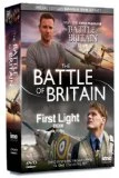 Wholesale 😍 Battle of Britain Double DVD Box Set - Containing First Light (BBC1) and The Battle of Britain (BBC1 Ewan McGregor) DVD - Jordan Bernarde , Paul Tinto ⭐