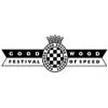 Wholesale 🤩 Goodwood Festival Of Speed 2011 Special Limited Edition Packaging DVD -   💯