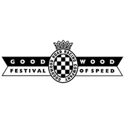 Wholesale 🤩 Goodwood Festival Of Speed 2011 Special Limited Edition Packaging DVD -   💯