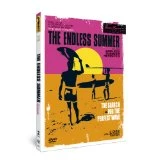 New 💯 The Endless Summer Collectors Edition DVD - ❤️ 1 New 💯 The Endless Summer Collectors Edition DVD - ❤️