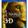 Buy ⌛ The Chronicles of Narnia: The Voyage of the Dawn Treader (Blu-ray 3D + Blu-ray + DVD + Digital Copy) Blu Ray - Ben Barnes, Skandar Keynes 😍