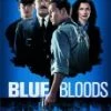 Best deal 🎉 Blue Bloods - Season 1 DVD - Donnie Wahlberg, Tom Selleck ✔️