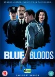 Best deal ๐ Blue Bloods - Season 1 DVD - Donnie Wahlberg, Tom Selleck โ๏ธ 1 Best deal ๐ Blue Bloods - Season 1 DVD - Donnie Wahlberg, Tom Selleck โ๏ธ