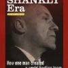 Discount ⌛ The Shankly Era DVD -   😀