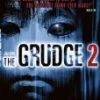 Best reviews of 🎉 The Grudge 2 (Ju-On) DVD - Chiharu Niiyama, Kei Horie  ✨