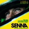 Wholesale 🔔 Senna - Triple Play (Blu-ray + DVD + Digital Copy) Blu Ray - Alain Prost, Frank Williams  🌟