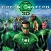 Cheap 👏 Green Lantern (Blu-ray 3D + Blu-ray + DVD + Digital Copy) Blu Ray - Blake Lively, Peter Sarsgaard  👍
