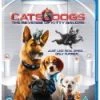 Cheap 🔔 Cats and Dogs 2 Blu Ray - Katt Williams , Chris O'Donnell ✔️