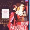 Top 10 🔥 Donizetti: Don Pasquale Blu Ray -   🎁