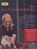 Wholesale 👍 Rossini: La Cenerentola DVD - Rachelle Durkin, Elina Garanca ✔️