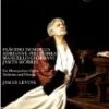 Promo 🔔 Verdi: Simon Boccanegra (Metropolitan Opera) DVD -   ⭐