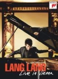 Best deal 😍 Lang Lang - Live In Vienna Blu Ray - Lang Lang  ⌛