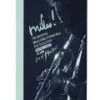 Best Pirce 🎉 Miles Davis The Definitive Miles Davis At Montreux DVD Collection 1973-1991 DVD - Nigel Lindsay, Kayvan Novak  🛒