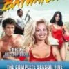Top 10 ❤️ Baywatch - The Complete Fifth Season DVD - David Hasselhof, David Charvet ❤️