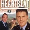 Top 10 🔥 Heartbeat - The Complete Eighth Series DVD - Bill Maynard, Derek Fowlds 🎉