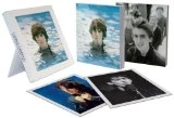 Best Pirce ✔️ George Harrison - Living in the Material World (Deluxe Edition) Blu Ray - George Harrison ❤️ 1 Best Pirce ✔️ George Harrison - Living in the Material World (Deluxe Edition) Blu Ray - George Harrison ❤️