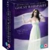 Outlet ✔️ Ghost Whisperer - The Complete Seasons 1-5 DVD - David Conrad, Christoph Sanders 💯
