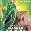 Best reviews of 👍 WWE - Rey Mysterio - The Life Of A Masked Man DVD - CM Punk, Batista  🎁