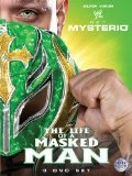Best reviews of 👍 WWE - Rey Mysterio - The Life Of A Masked Man DVD - CM Punk, Batista 🎁 1 Best reviews of 👍 WWE - Rey Mysterio - The Life Of A Masked Man DVD - CM Punk, Batista 🎁