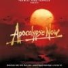 Buy 🔔 Apocalypse Now (Digitally Restored) DVD - Dennis Hopper, Martin Sheen 😀