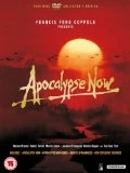 Buy 🔔 Apocalypse Now (Digitally Restored) DVD - Dennis Hopper, Martin Sheen 😀