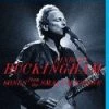Best Pirce 🌟 Lindsey Buckingham Songs From the Small Machine Live In L.A. Blu Ray - Chow Yun-Fat, Michael Rooker  🔔