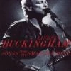 Best reviews of 🛒 Lindsey Buckingham Songs From The Small Machine Live In L.A. DVD -   🧨