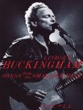Best reviews of 🛒 Lindsey Buckingham Songs From The Small Machine Live In L.A. DVD -   🧨