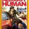 Wholesale 🔥 Almost Human - Fan Edition DVD - Tomas Milian, Laura Belli  👏