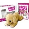Coupon ⌛ Bridesmaids - Puppy Gift Pack DVD - Ellie Kemper, Rose Byrne 👍