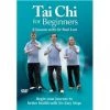 Best deal 🤩 Tai Chi for Beginners DVD -   👍