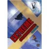 Best deal 👏 Extreme Snowboarding DVD -   💯