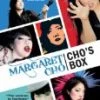 Best Sale ⌛ Margaret Cho Box Set (5 discs) DVD - Margaret Cho, Selene Luna  ✨