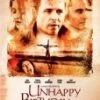 New 👏 Unhappy Birthday DVD - David McGillivray , David Paisley 💯