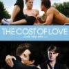 Cheap 😍 The Cost Of Love DVD - Valmike Rampersad  👏