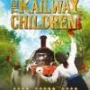 Best Sale ⭐ The Railway Children DVD -   🔥