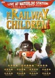 Best Sale ⭐ The Railway Children DVD -   🔥