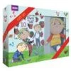 Hot Sale 🎁 Charlie & Lola Gift Set 2011 - I Can't Stop Hiccuping! (Charlie Version) DVD -   ⌛