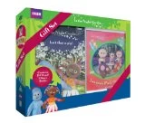 Hot Sale π In the Night Garden Gift Set 2011 - Isn't That a Pip DVD - Β π 1 Hot Sale π In the Night Garden Gift Set 2011 - Isn't That a Pip DVD - Β π