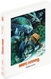 Cheap ✔️ Silent Running Blu Ray - Larry Whisenhunt , Mark Persons 😀 1 Cheap ✔️ Silent Running Blu Ray - Larry Whisenhunt , Mark Persons 😀