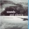 Discount 💯 Sounds & Silence: Travels With Manfred Eiche Blu Ray -   💯