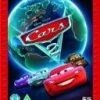 Cheapest 🌟 Cars 2 (Blu-ray 3D + Blu-ray + Digital Copy) Blu Ray - Larry the Cable Guy, John Ratzenberger  🧨